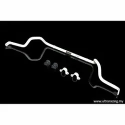 Stabilizator zawieszenia przedni 25mm Ultra Racing for Toyota Camry (XV40) 2.4 2WD 07-11