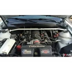 Rozpórka przednia (Front Upper Strut)bar(2379) Ultra Racing Chevrolet Camaro (SS) 6.2 V8 2WD 10-15