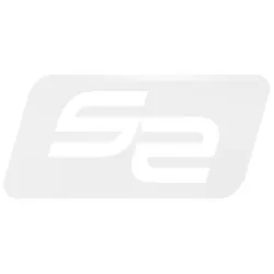 Rozpórka tylna (Rear Torsion Bar) (3172) Ultra Racing Honda Civic (EG3/6) 1.6 2WD HB 91-95