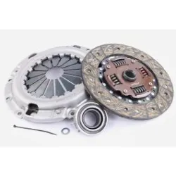 Zestaw sprzęgła Xtreme Clutch Mitsubishi TRITON 2.4 i 97KW (1996-2006)