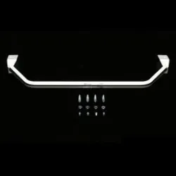 Rozpórka tylna dolna (Rear Lower Brace) 2296 Ultra Racing Hyundai Veloster 11+