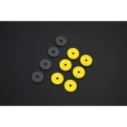 Hardrace Front Reinforced Strut Mount Toyota Hiace