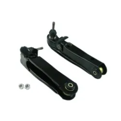 HOLDEN COMMODORE VB VC VH VK VL 1978-7/1988