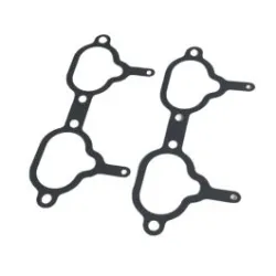 Uszczelka kolektora dolotowego OEM 14035AA281 Subaru