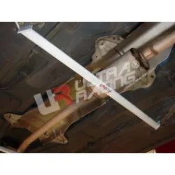 Rozpórka środkowa (Mid Lower Brace) Ultra Racing Peugeot 206 1.6/2.0