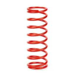 Nuke Performance BOV50c Blow Off sprężyna do zaworów upustowych czerwona od -0.66 do -0.72 barów