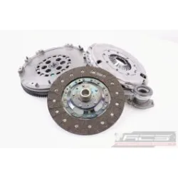 Zestaw sprzęgła Xtreme Clutch HOLDEN CRUZE 2.0 DTFi 120KW (2012-2016)