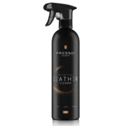 FRESSO Leather Cleaner 1000ml