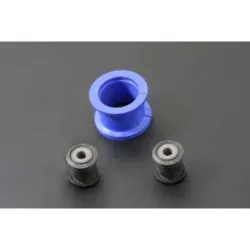 Hardrace Tpv Reinforced Steering Bush Honda Civic