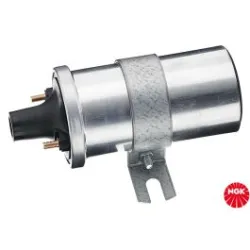 Cewka Zapłonowa NGK 48298 U1061