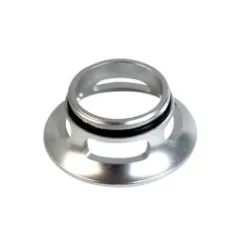 BOV 50mm Trumpet Replacement