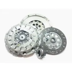 Zestaw sprzęgła Xtreme Clutch BMW Z4 2.5 i 141KW (2003-2006)