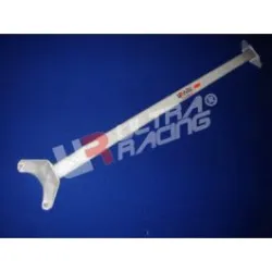 Rozpórka przednia (Front Upper Strut Bar)Ultra Racing Hyundai Accent 95-00