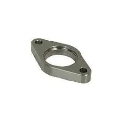 Flansza Wastegate Turbosmart Ultra-Gate 38mm