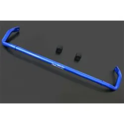 Hardrace Rear Sway Bar For Bmw 5 Series