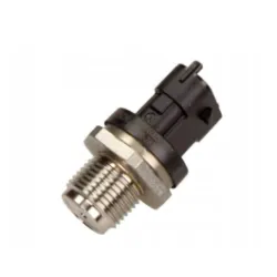 Czujnik Ciśnienia Paliwa BOSCH 0 281 006 085 do Renault Master III 2.3 dCi