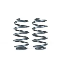 RacingLine Sports Spring Kit MQB AWD for VW Golf 7R Estate