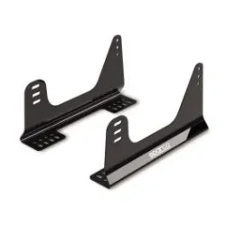 Sparco Lateral Fixing for QRT Performance