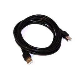Ecumaster Kabel USB AA L=1,8m