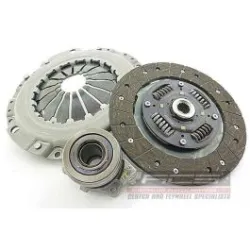 Zestaw sprzęgła Xtreme Clutch HOLDEN VIVA 1.8 i 89KW (2005-2009)