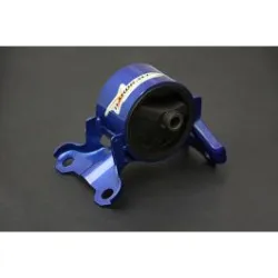 Hardrace Harden Engine Mount for Mitsubishi Lancer mirage Outlander