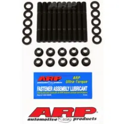 ARP Śruby podpór wału Mazda Miata MX-5 1.8L BP