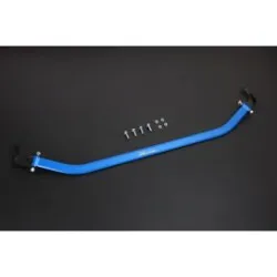 Hardrace Front Strut Brace Toyota Sienta