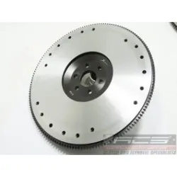 Xtreme Flywheel - Chrome-Moly - FFD110C