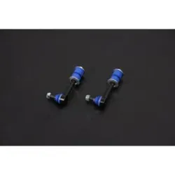 Hardrace Rear Stabilizer Link Lexus NX Toyota RAV4