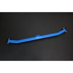 Hardrace Front Strut Brace Mitsubishi Eclipse cross