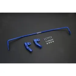 Hardrace Rear Addon Sway Bar For Nissan Sentra Tiida