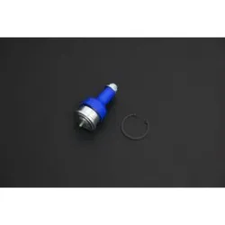 Hardrace Replacement Ball Joint For Gmc Sierra