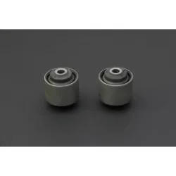 Hardrace Rear Trailing Arm For Bushing For Subaru Forester Impreza Legacy outback