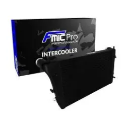 Intercooler FMIC.Pro VW Eos