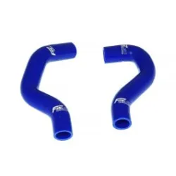 Suzuki SX4 M15A M16A Sport VVT 06-12