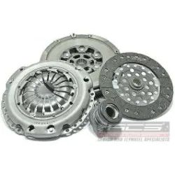 Zestaw sprzęgła Xtreme Clutch HOLDEN VECTRA 2.2 i 108KW (2002-2006)
