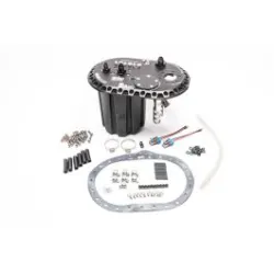 FCST Pumps not Included Walbro F0000267/274/285 E85 Radium Engineering