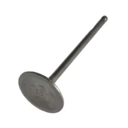 Zawór ssący 36mm 13201AA371 Subaru EJ20 EJ25 EJ205 EJ207 EJ255 EJ257