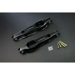 Hardrace Rear Lower Arm For Honda Civic Crx Integra