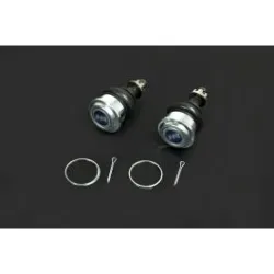 Hardrace Front Lower Ball Joint For Scion FRS Subaru BRZ Toyota 86