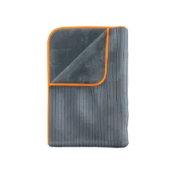 ADBL Dementor Towel 60cm x 90cm 900GSM