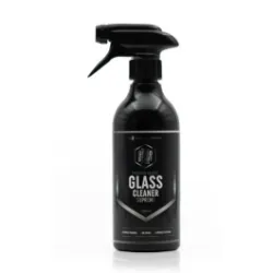 GOOD STUFF Glass Cleaner Supreme 1 l