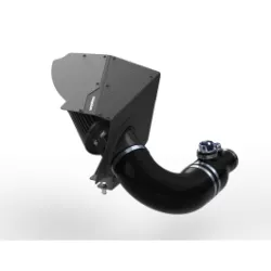 Dedykowany układ dolotowy Ramair PRK-407-BK BMW 2 3 4 Series X3 X4 2.0 B48