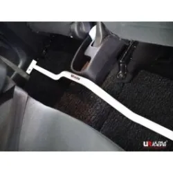 Rozpórka wewnętrzna (Room Bar) Ultra Racing Hyundai i10