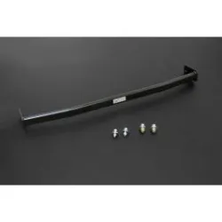 Hardrace Rear End Brace Honda Fit jazz