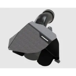 Dedykowany układ dolotowy Ramair JSK-421-BK BMW 1 Series 2.0 B48