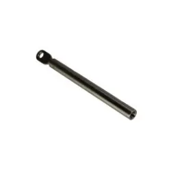 6.3mm x 125mm M6 Clevis