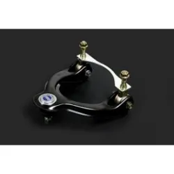 Hardrace Front Upper Arm For Honda Civic Integra