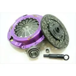 Zestaw sprzęgła Xtreme Clutch Heavy Duty Organic Mazda RX-7 1.1 85KW (1979-1984)