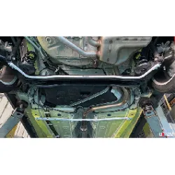 Stabilizator zawieszenia tylny 18mm Ultra Racing for Suzuki Swift Sport (A2L414) 1.4 2WD 17+